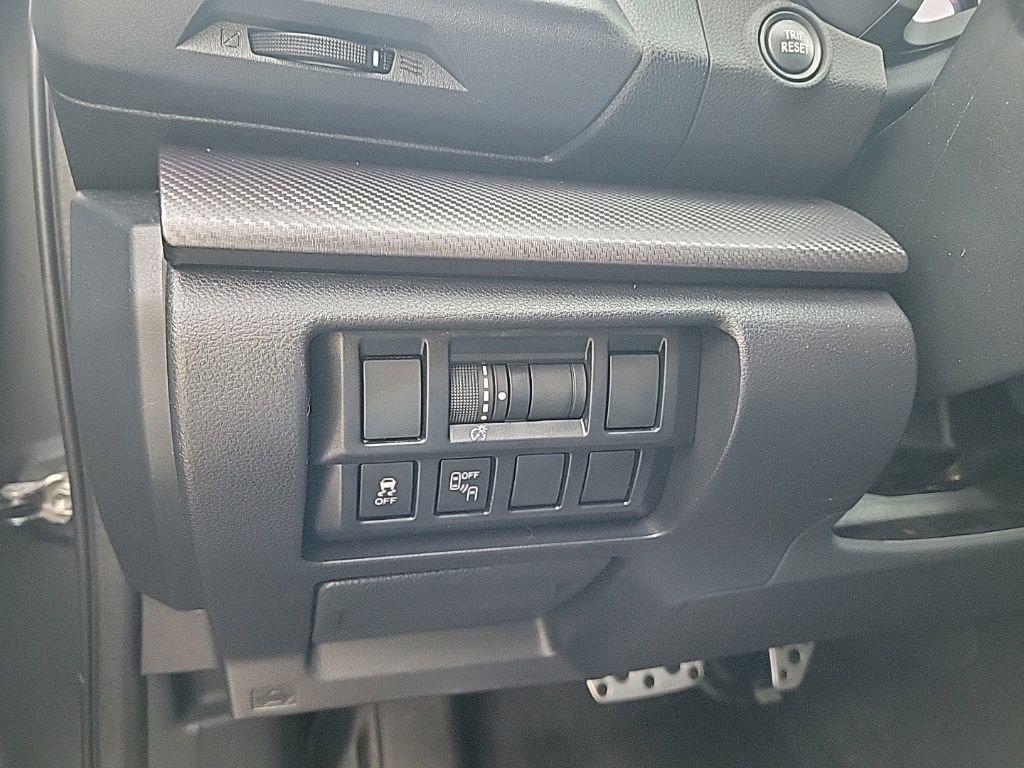 used 2019 Subaru Impreza car, priced at $14,995