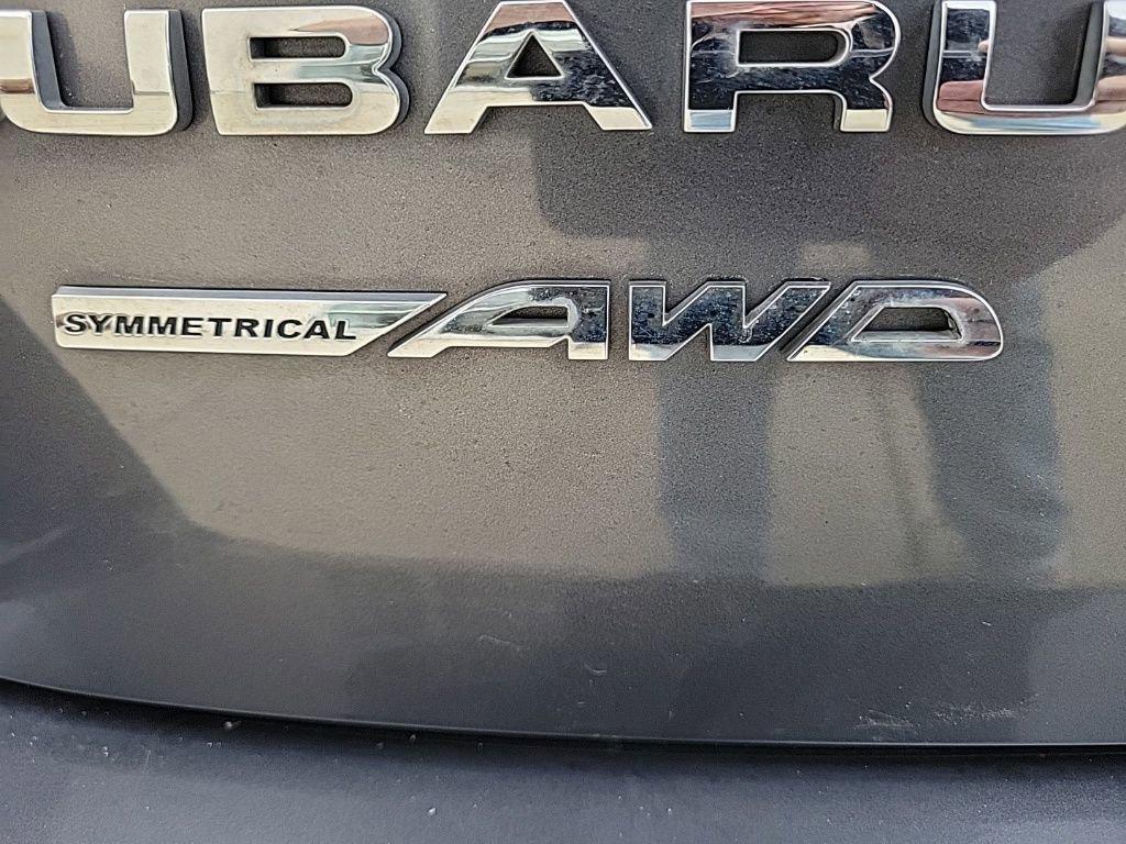 used 2019 Subaru Impreza car, priced at $14,995