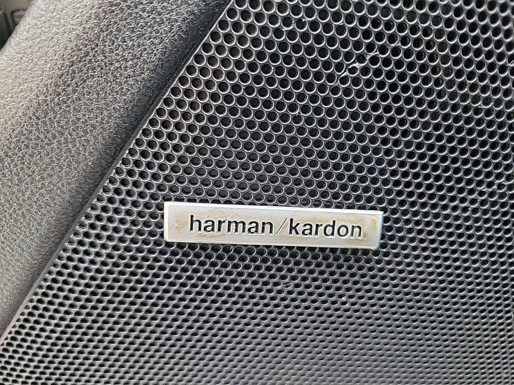 used 2019 Subaru Impreza car, priced at $14,995