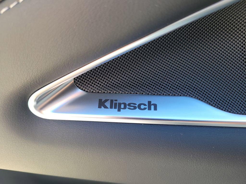 new 2026 INFINITI QX60 car, priced at $55,720