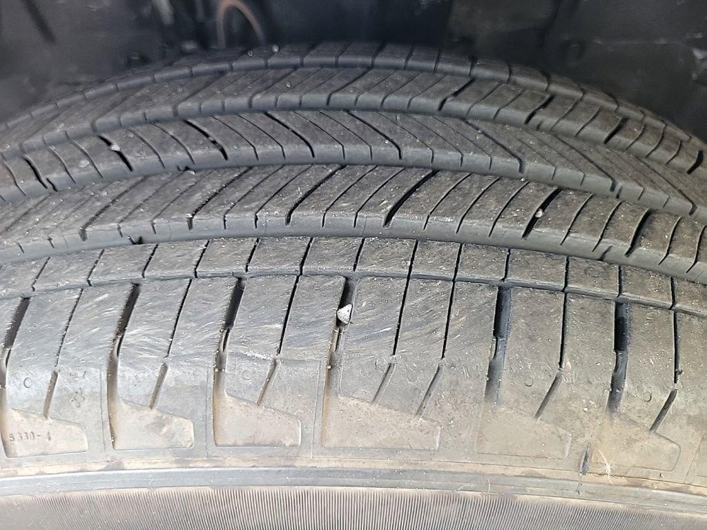 used 2022 Toyota RAV4 car, priced at $27,995