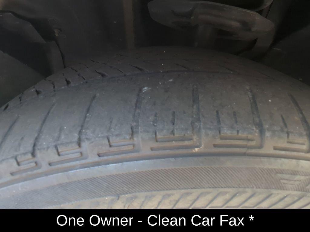 used 2022 INFINITI QX50 car, priced at $32,995