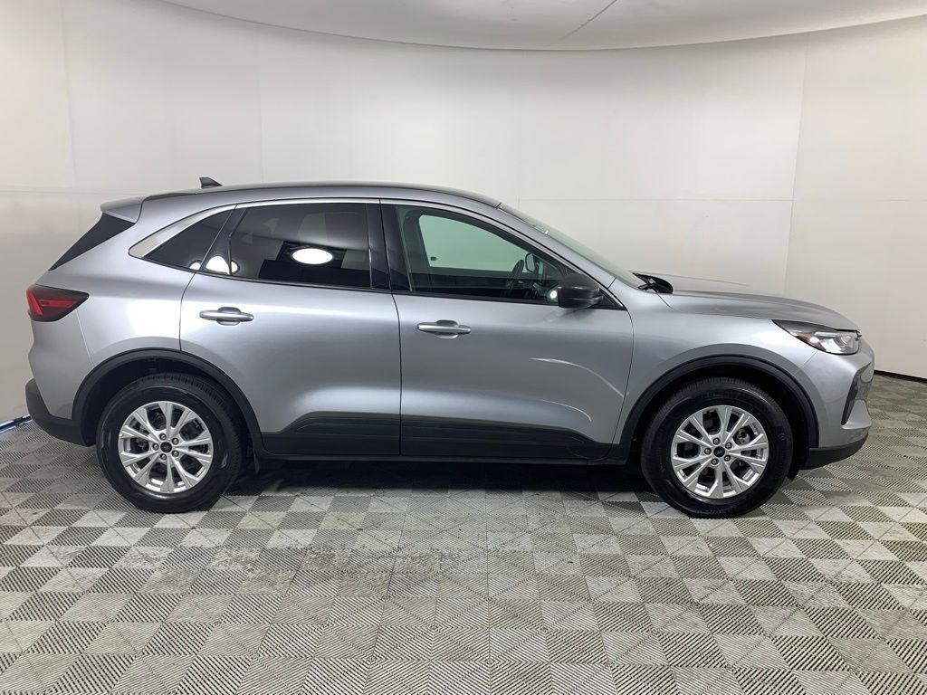 used 2023 Ford Escape car, priced at $19,920