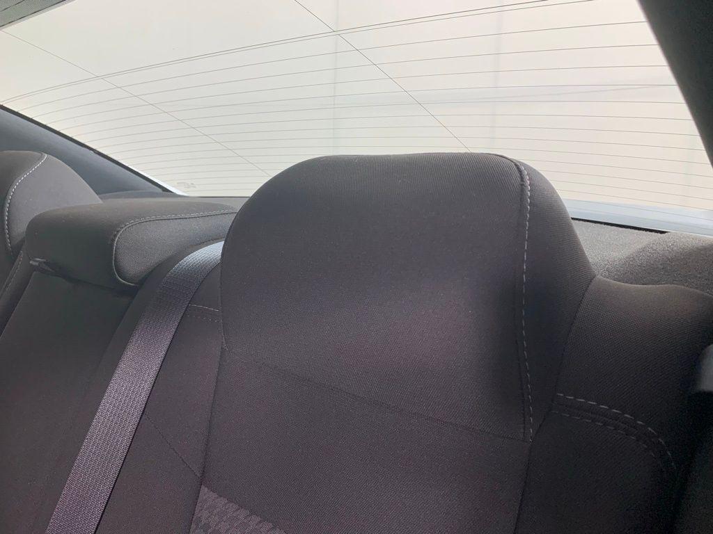 used 2023 Dodge Charger car, priced at $23,920