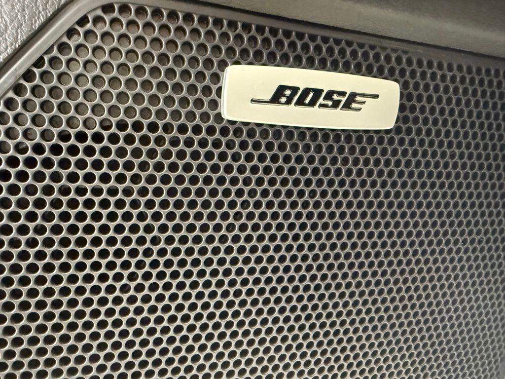 new 2025 Mazda CX-5 car, priced at $35,754