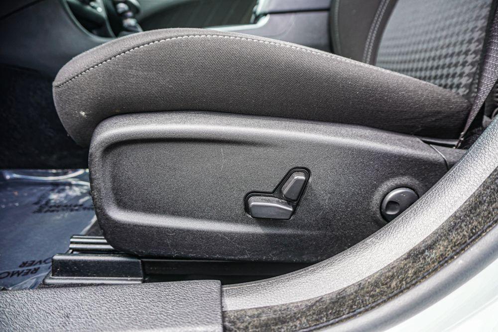 used 2023 Dodge Charger car, priced at $20,420