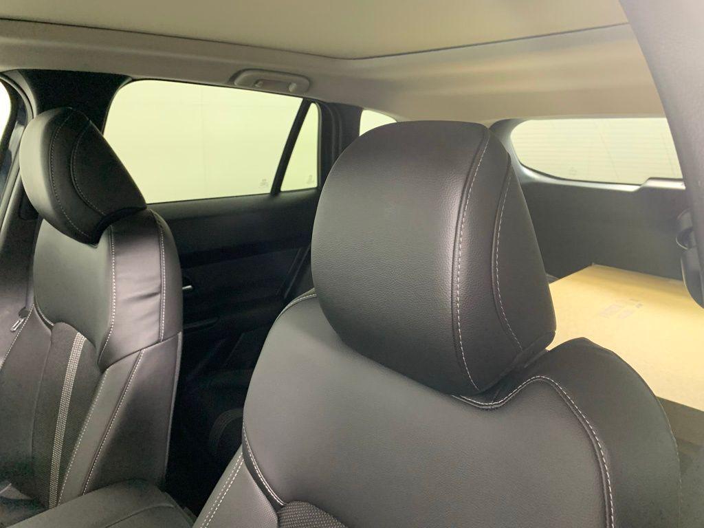 new 2026 Mazda CX-50 Hybrid car, priced at $35,688