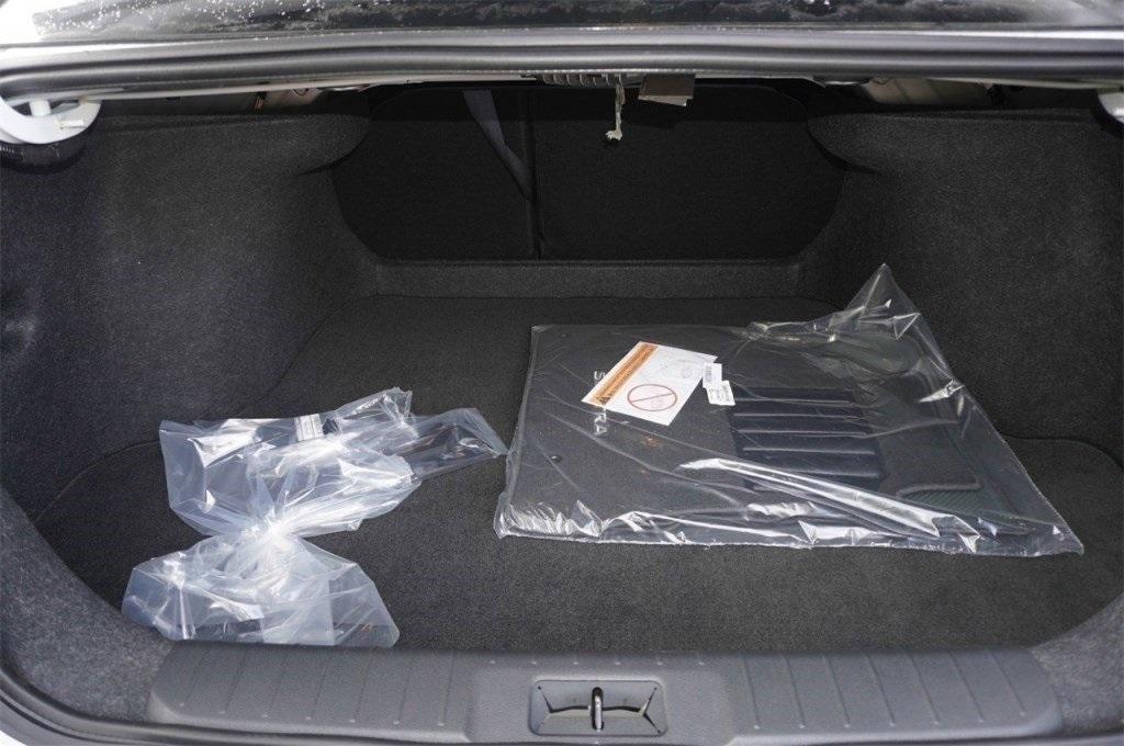 new 2025 Nissan Sentra car, priced at $26,339
