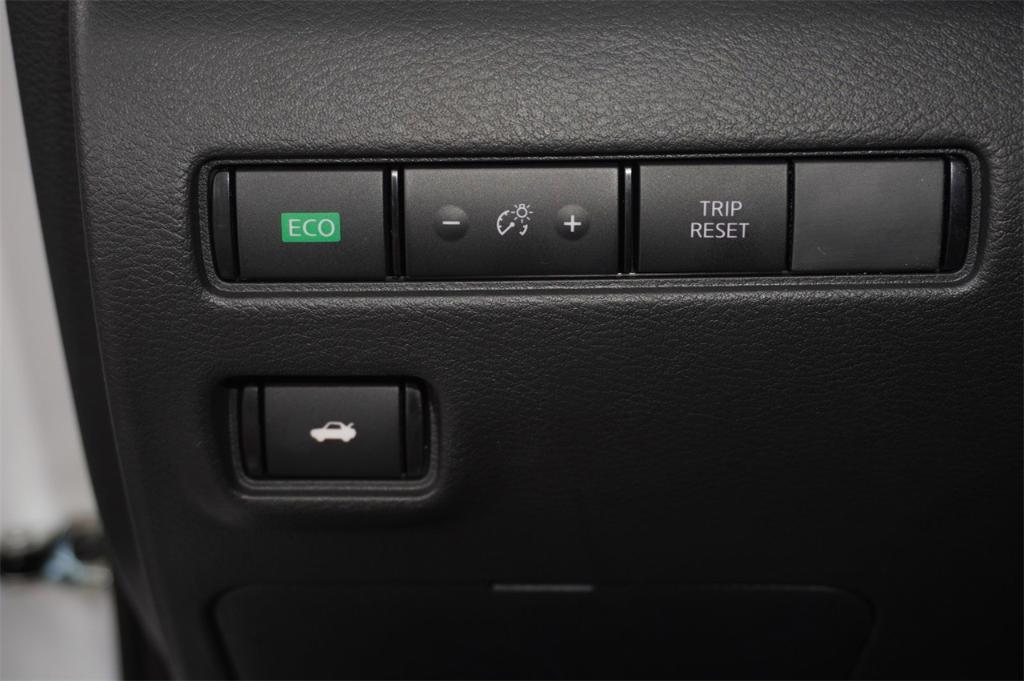 new 2025 Nissan Sentra car, priced at $28,185