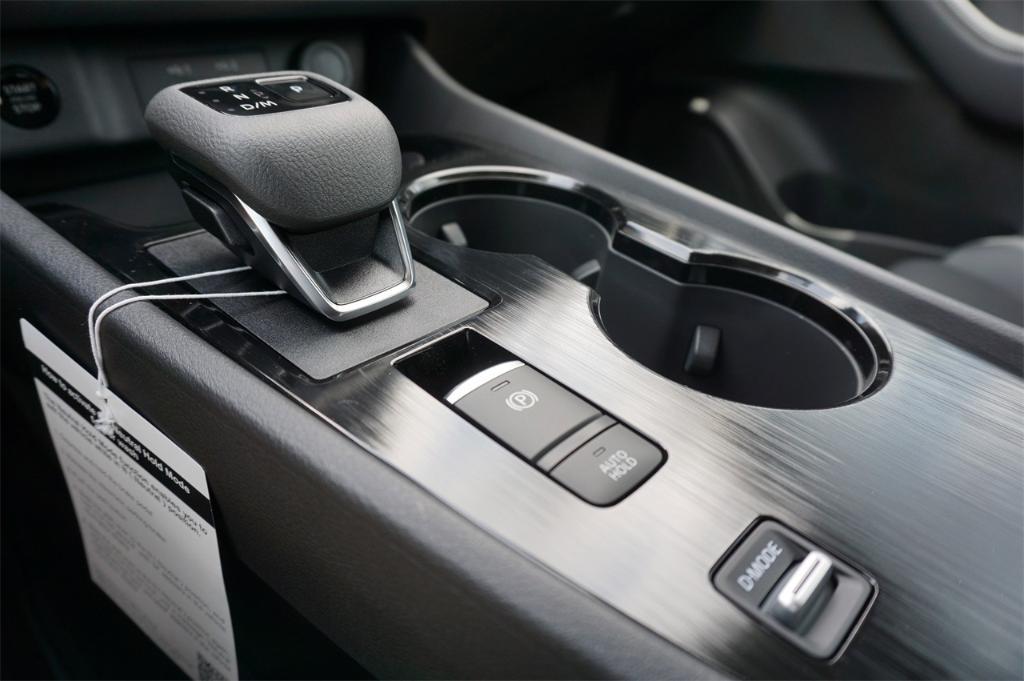 new 2025 Nissan Rogue car, priced at $30,455