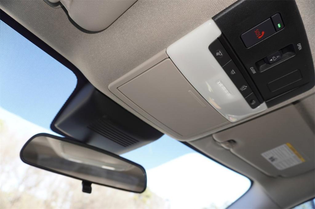 new 2025 Nissan Sentra car, priced at $26,514