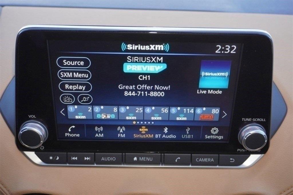 new 2025 Nissan Sentra car, priced at $24,349