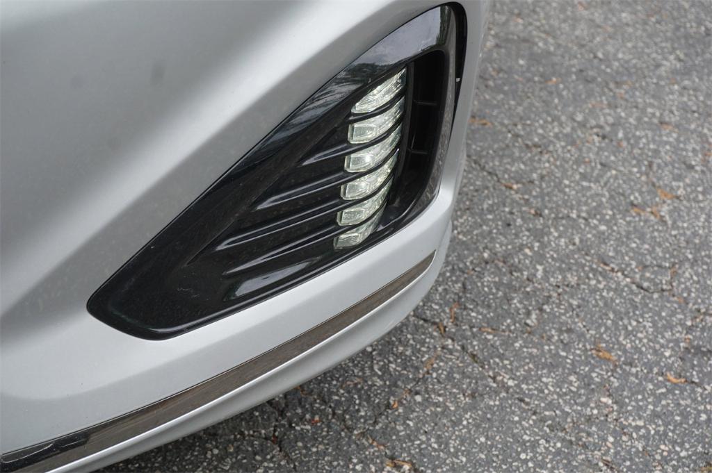 used 2019 Hyundai Sonata car, priced at $19,047