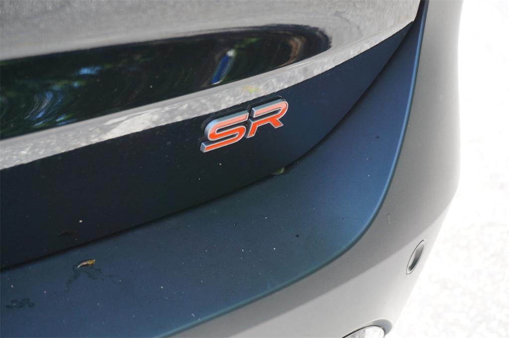 new 2025 Nissan Kicks car, priced at $27,747