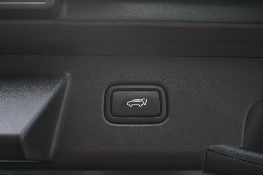 used 2023 Hyundai Tucson car, priced at $23,387
