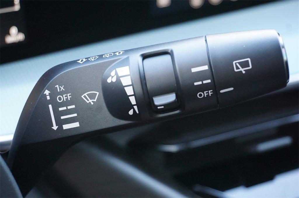 new 2025 Nissan Murano car, priced at $46,793