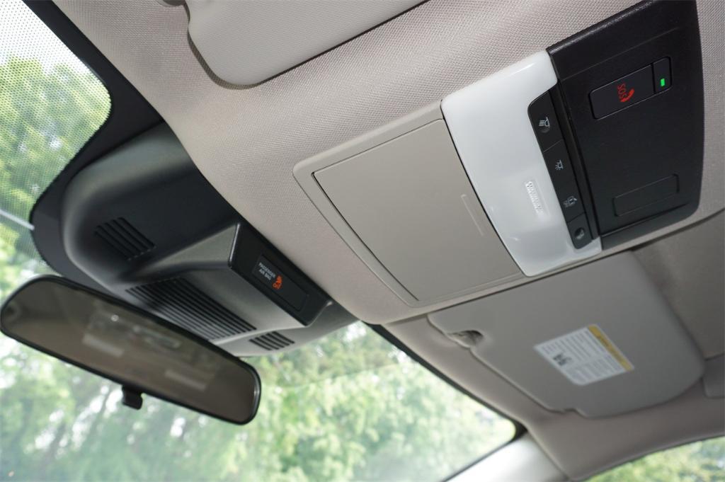 new 2025 Nissan Rogue car, priced at $30,986