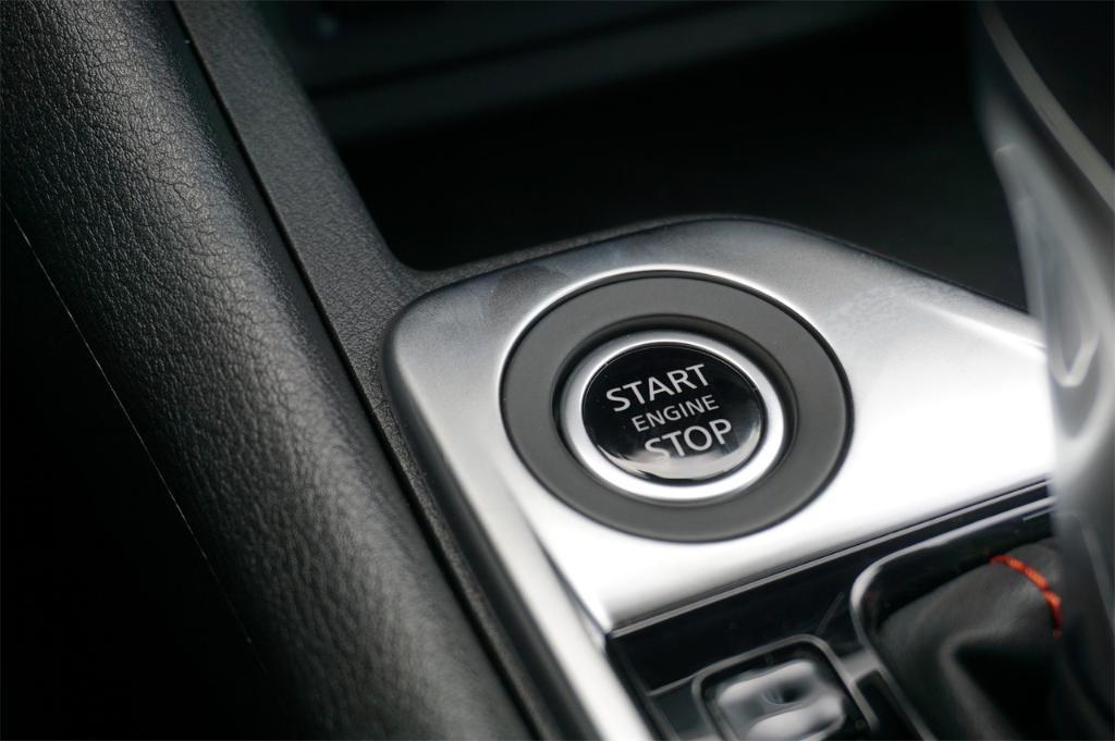 new 2025 Nissan Sentra car, priced at $25,985