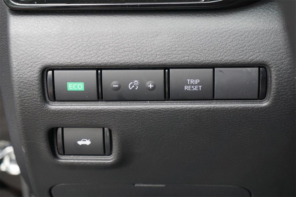 new 2025 Nissan Sentra car, priced at $25,985