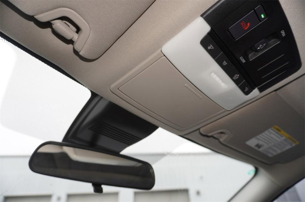 new 2025 Nissan Altima car, priced at $33,705