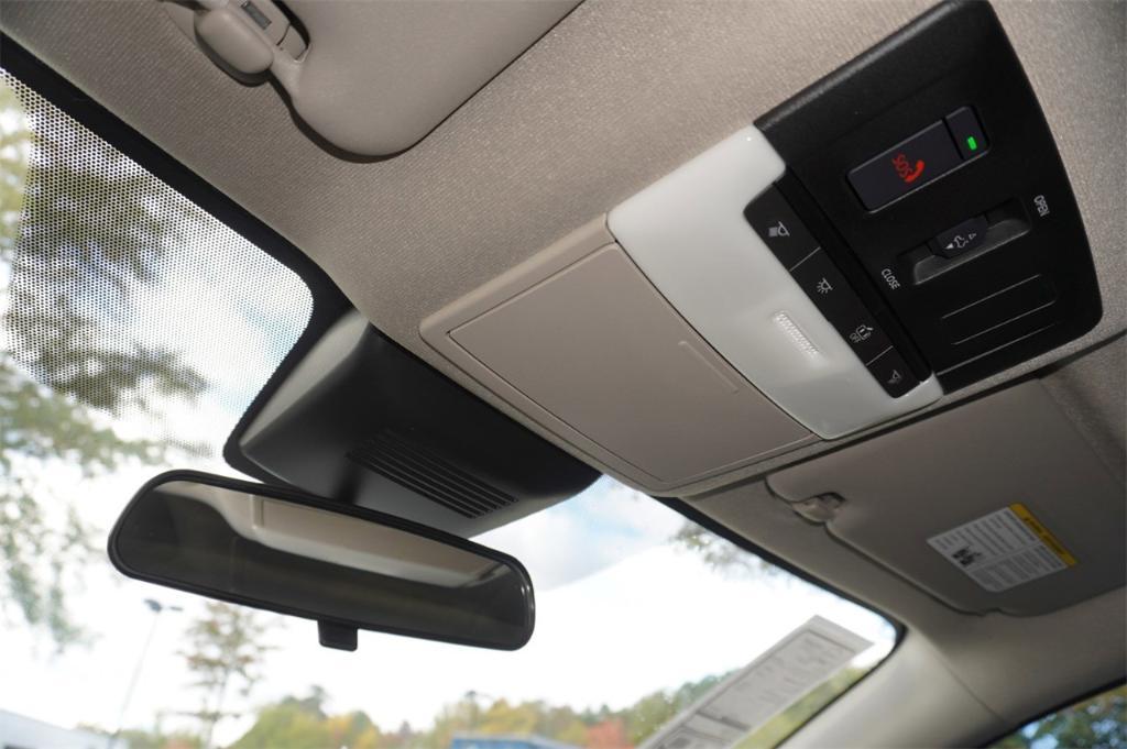 new 2025 Nissan Sentra car, priced at $27,346