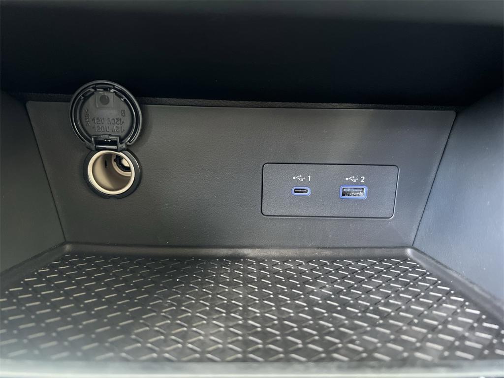 new 2025 Nissan Pathfinder car, priced at $41,775
