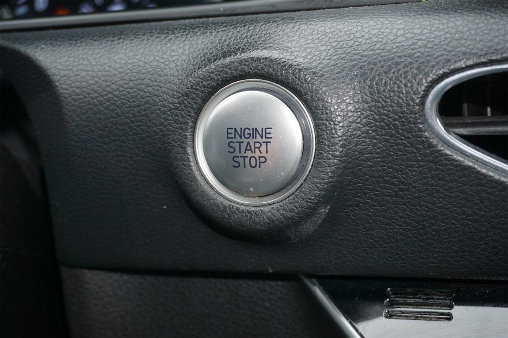 used 2022 Hyundai Sonata car, priced at $19,897