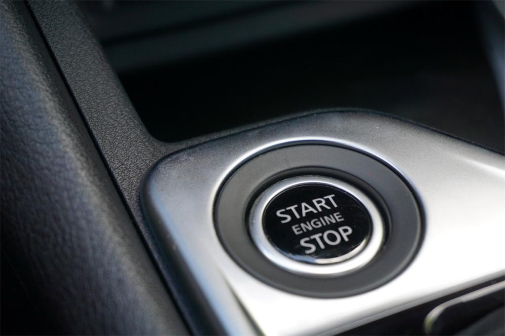 new 2025 Nissan Sentra car, priced at $23,367