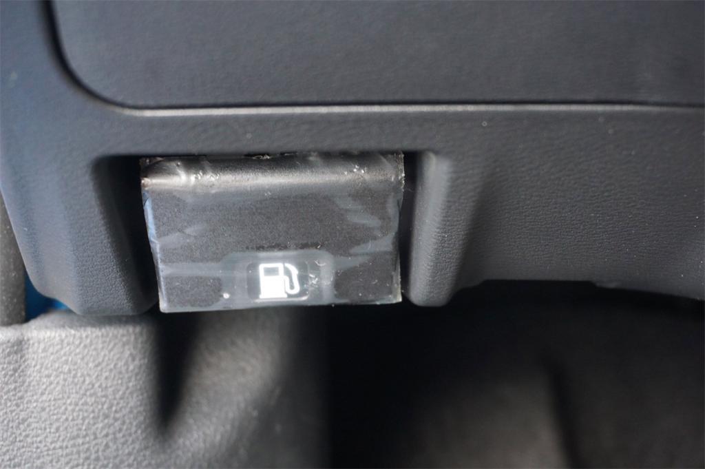 new 2025 Nissan Sentra car, priced at $23,967
