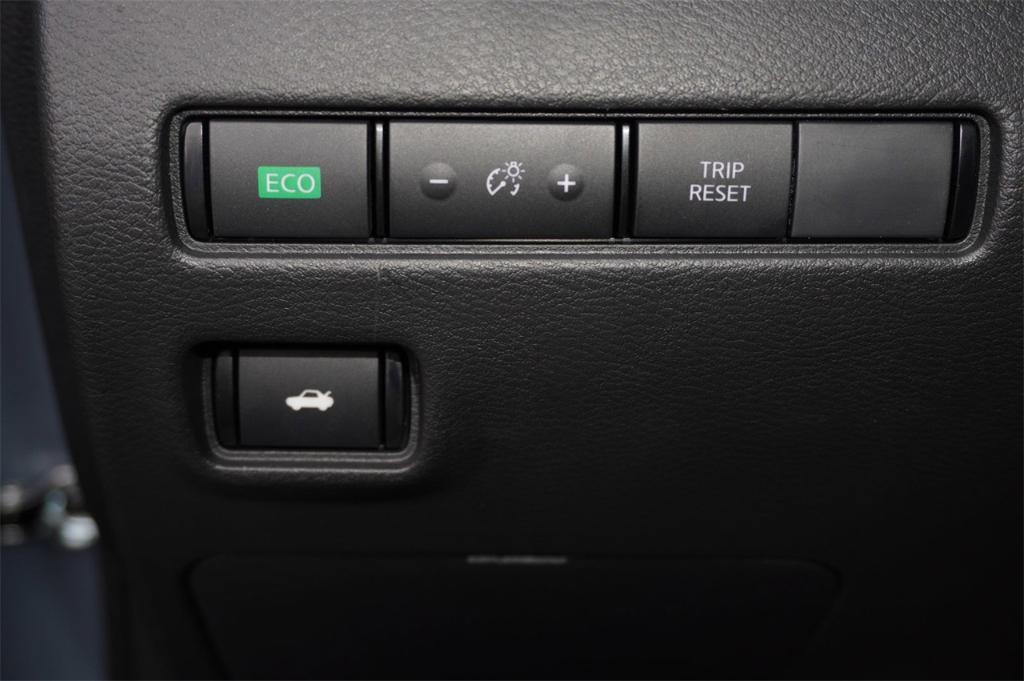 new 2025 Nissan Sentra car, priced at $26,514