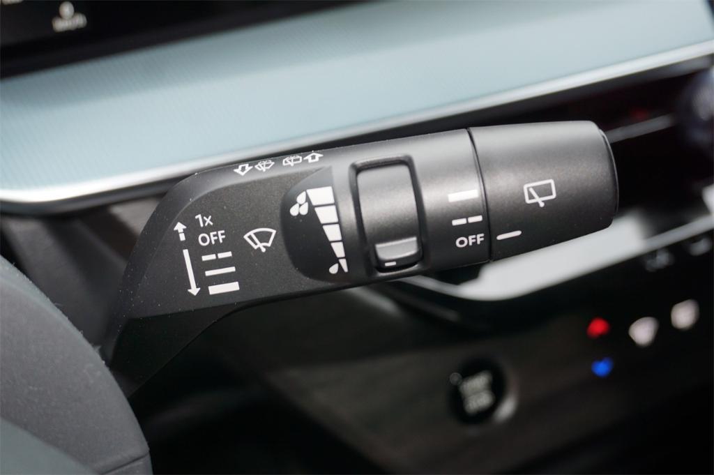 new 2025 Nissan Murano car, priced at $46,823
