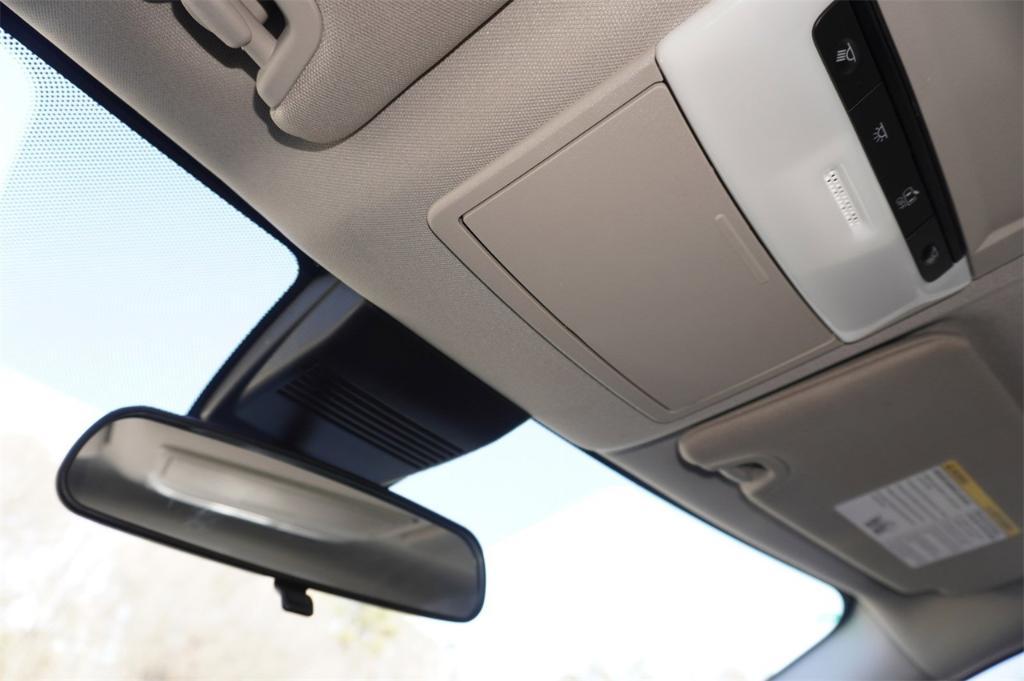new 2025 Nissan Altima car, priced at $26,931