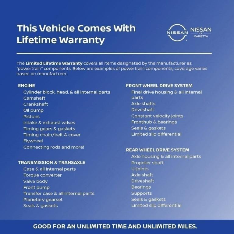 new 2025 Nissan Altima car, priced at $25,084