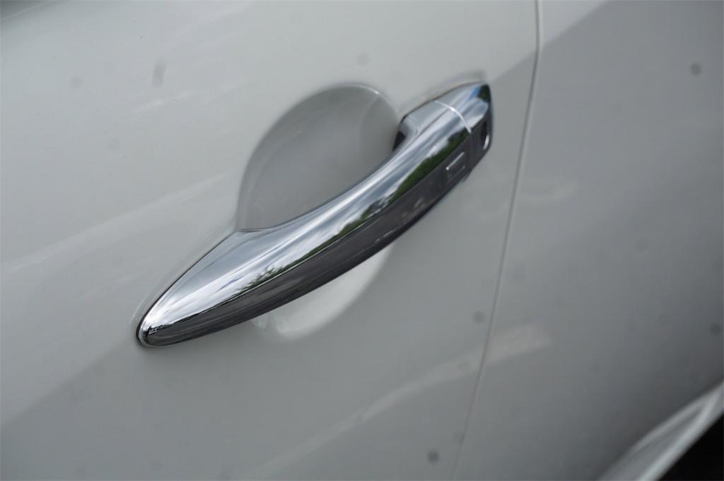 used 2024 Nissan Altima car, priced at $25,797