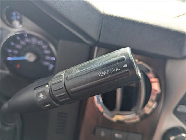 used 2016 Ford F-250 car, priced at $33,995