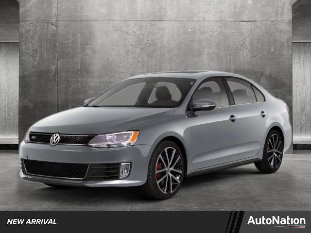 used 2012 Volkswagen Jetta car, priced at $5,995