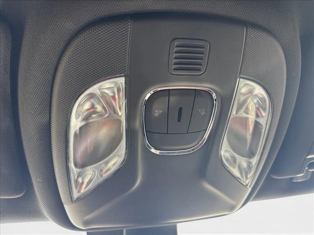 used 2022 Jeep Compass car, priced at $21,995