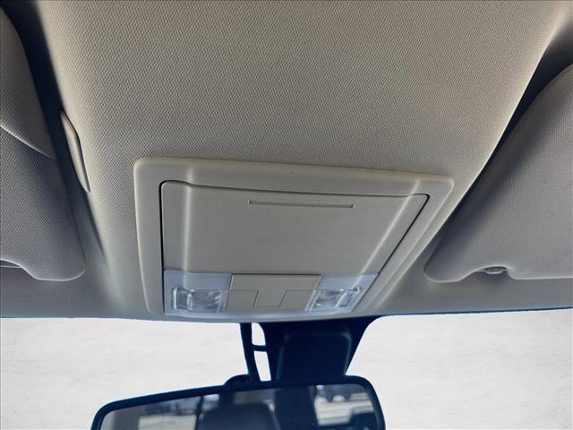 used 2019 Ford Flex car, priced at $15,495