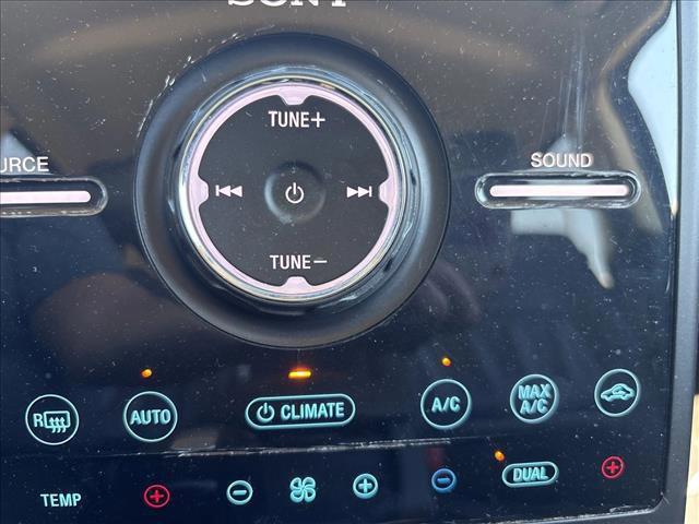 used 2019 Ford Flex car, priced at $15,495