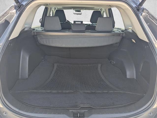 used 2022 Toyota RAV4 Hybrid car, priced at $28,995