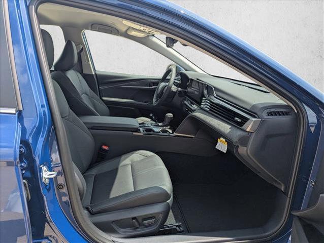 used 2025 Toyota Camry car, priced at $35,777