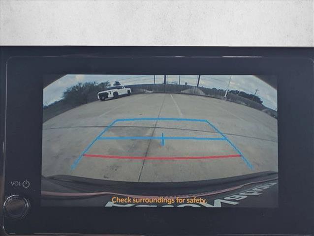 new 2026 Toyota Corolla car, priced at $28,286