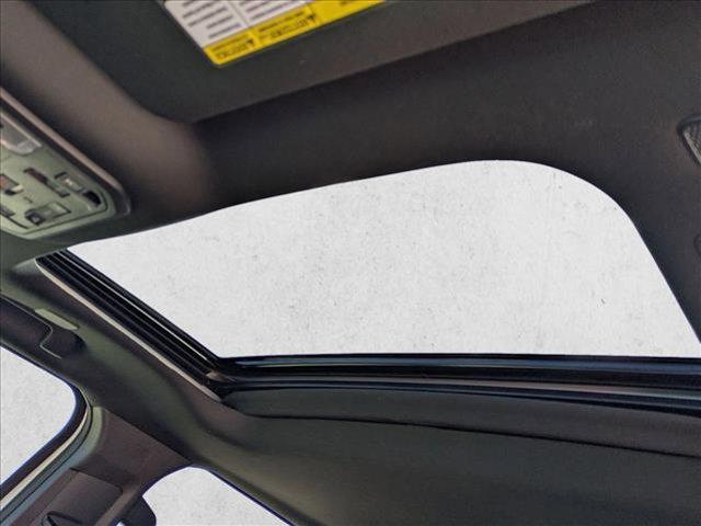 new 2025 Toyota Tacoma car, priced at $60,732