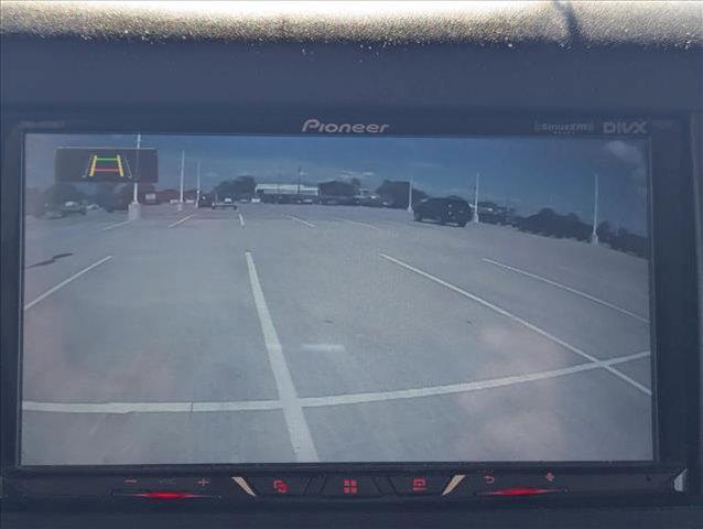 used 2015 Jeep Wrangler Unlimited car, priced at $16,499