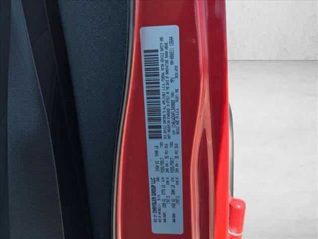 used 2015 Jeep Wrangler Unlimited car, priced at $16,499