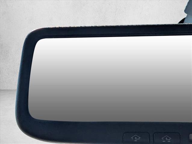 used 2010 Toyota Sequoia car, priced at $12,288