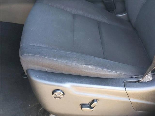 used 2022 Dodge Durango car, priced at $26,227
