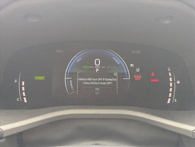 used 2025 Toyota Camry car, priced at $32,995