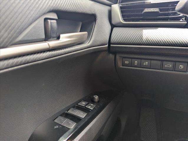 used 2025 Toyota Camry car, priced at $32,995