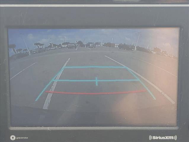 used 2022 Toyota RAV4 car, priced at $29,995